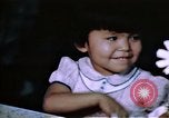 Standbild Japanisch-amerikanisches Waisenhaus United States USA, 1940, aus Sekunde 35 historischem Filmmaterial Videoclip 65675037175