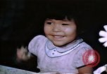 Standbild Japanisch-amerikanisches Waisenhaus United States USA, 1940, aus Sekunde 36 historischem Filmmaterial Videoclip 65675037175