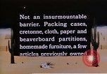 Standbild verlegt Nisei Familien United States USA, 1940, aus Sekunde 7 historischem Filmmaterial Videoclip 65675037176