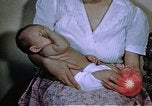 Standbild verlegt Nisei Familien United States USA, 1940, aus Sekunde 26 historischem Filmmaterial Videoclip 65675037176