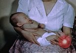 Standbild verlegt Nisei Familien United States USA, 1940, aus Sekunde 31 historischem Filmmaterial Videoclip 65675037176