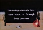 Standbild verlegt Nisei Familien United States USA, 1940, aus Sekunde 33 historischem Filmmaterial Videoclip 65675037176