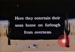 Standbild verlegt Nisei Familien United States USA, 1940, aus Sekunde 34 historischem Filmmaterial Videoclip 65675037176