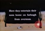 Standbild verlegt Nisei Familien United States USA, 1940, aus Sekunde 35 historischem Filmmaterial Videoclip 65675037176