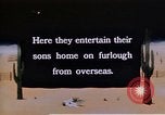 Standbild verlegt Nisei Familien United States USA, 1940, aus Sekunde 36 historischem Filmmaterial Videoclip 65675037176