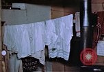 Standbild verlegt Nisei Familien United States USA, 1940, aus Sekunde 53 historischem Filmmaterial Videoclip 65675037176