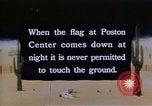 Immagine di Soldati Nisei United States USA, 1943, secondo 1 filmato di repertorio 65675037178
