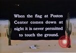 Immagine di Soldati Nisei United States USA, 1943, secondo 3 filmato di repertorio 65675037178