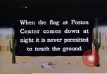 Immagine di Soldati Nisei United States USA, 1943, secondo 5 filmato di repertorio 65675037178