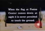 Immagine di Soldati Nisei United States USA, 1943, secondo 6 filmato di repertorio 65675037178