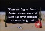 Immagine di Soldati Nisei United States USA, 1943, secondo 7 filmato di repertorio 65675037178