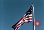 Immagine di Soldati Nisei United States USA, 1943, secondo 8 filmato di repertorio 65675037178