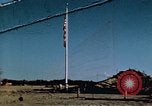 Immagine di Soldati Nisei United States USA, 1943, secondo 9 filmato di repertorio 65675037178