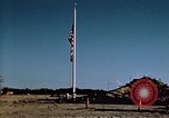 Immagine di Soldati Nisei United States USA, 1943, secondo 10 filmato di repertorio 65675037178