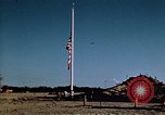 Immagine di Soldati Nisei United States USA, 1943, secondo 11 filmato di repertorio 65675037178