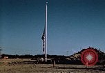 Immagine di Soldati Nisei United States USA, 1943, secondo 12 filmato di repertorio 65675037178