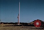 Immagine di Soldati Nisei United States USA, 1943, secondo 13 filmato di repertorio 65675037178