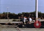Immagine di Soldati Nisei United States USA, 1943, secondo 14 filmato di repertorio 65675037178