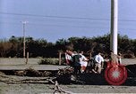 Immagine di Soldati Nisei United States USA, 1943, secondo 15 filmato di repertorio 65675037178