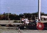 Immagine di Soldati Nisei United States USA, 1943, secondo 16 filmato di repertorio 65675037178