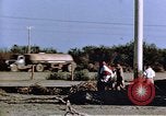 Immagine di Soldati Nisei United States USA, 1943, secondo 17 filmato di repertorio 65675037178