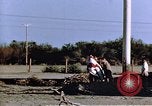 Immagine di Soldati Nisei United States USA, 1943, secondo 18 filmato di repertorio 65675037178