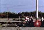 Immagine di Soldati Nisei United States USA, 1943, secondo 19 filmato di repertorio 65675037178