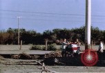 Immagine di Soldati Nisei United States USA, 1943, secondo 20 filmato di repertorio 65675037178