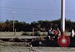 Immagine di Soldati Nisei United States USA, 1943, secondo 22 filmato di repertorio 65675037178