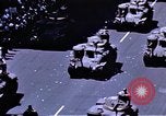 Immagine di Soldati Nisei United States USA, 1943, secondo 29 filmato di repertorio 65675037178