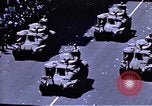 Immagine di Soldati Nisei United States USA, 1943, secondo 30 filmato di repertorio 65675037178