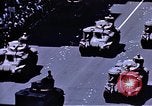Immagine di Soldati Nisei United States USA, 1943, secondo 31 filmato di repertorio 65675037178