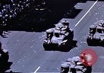 Immagine di Soldati Nisei United States USA, 1943, secondo 32 filmato di repertorio 65675037178