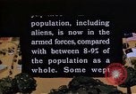 Immagine di Soldati Nisei United States USA, 1943, secondo 41 filmato di repertorio 65675037178