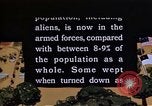 Immagine di Soldati Nisei United States USA, 1943, secondo 43 filmato di repertorio 65675037178