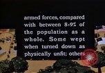 Immagine di Soldati Nisei United States USA, 1943, secondo 46 filmato di repertorio 65675037178