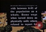 Immagine di Soldati Nisei United States USA, 1943, secondo 48 filmato di repertorio 65675037178