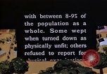 Immagine di Soldati Nisei United States USA, 1943, secondo 49 filmato di repertorio 65675037178