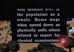 Immagine di Soldati Nisei United States USA, 1943, secondo 50 filmato di repertorio 65675037178