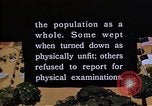 Immagine di Soldati Nisei United States USA, 1943, secondo 52 filmato di repertorio 65675037178