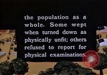 Immagine di Soldati Nisei United States USA, 1943, secondo 53 filmato di repertorio 65675037178