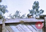Immagine di Soldati Nisei United States USA, 1943, secondo 60 filmato di repertorio 65675037178