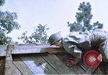 Immagine di Soldati Nisei United States USA, 1943, secondo 61 filmato di repertorio 65675037178