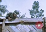 Immagine di Soldati Nisei United States USA, 1943, secondo 62 filmato di repertorio 65675037178
