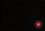Immagine di Japanese-American civili United States USA, 1940, secondo 1 filmato di repertorio 65675037179