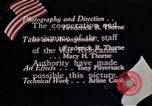 Immagine di Japanese-American civili United States USA, 1940, secondo 11 filmato di repertorio 65675037179