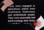 Immagine di Japanese-American civili United States USA, 1940, secondo 30 filmato di repertorio 65675037179