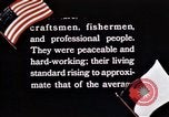 Immagine di Japanese-American civili United States USA, 1940, secondo 34 filmato di repertorio 65675037179