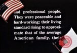 Immagine di Japanese-American civili United States USA, 1940, secondo 37 filmato di repertorio 65675037179
