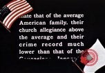 Immagine di Japanese-American civili United States USA, 1940, secondo 47 filmato di repertorio 65675037179